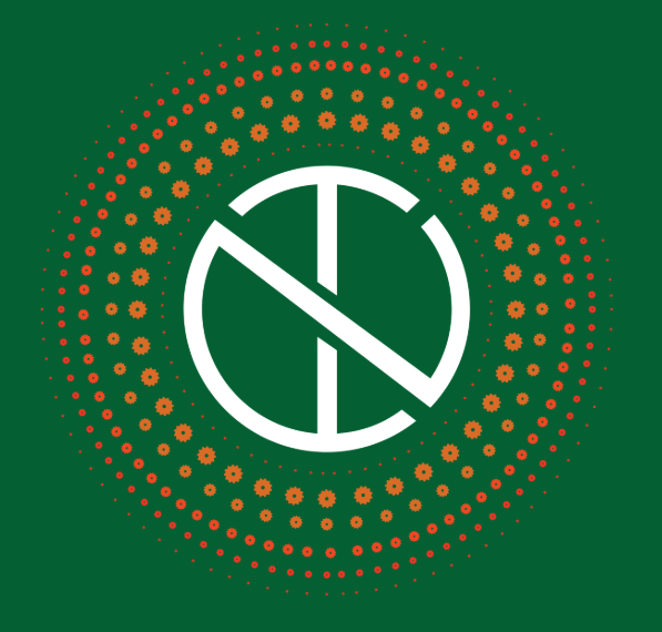 Nova Tyres Bayswater